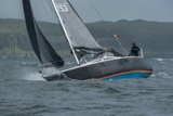 st bridget gbr9753r st bridget gbr9753r whyw22 tues 750_3310yi